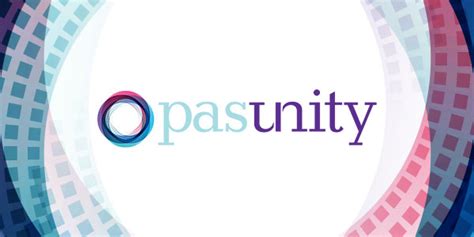 psaportal|pasunity portal.